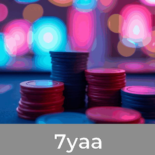Bônus Excepcionais e Ofertas Únicas no 7yaa