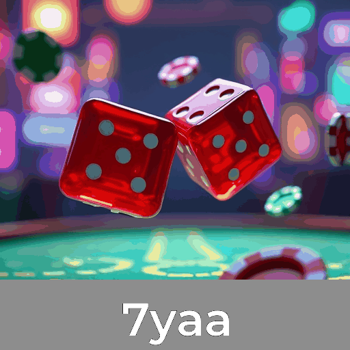 Experiência de Roleta Brasileira ao Vivo com 7yaa: Descubra o Melhor dos Jogos de Mesa