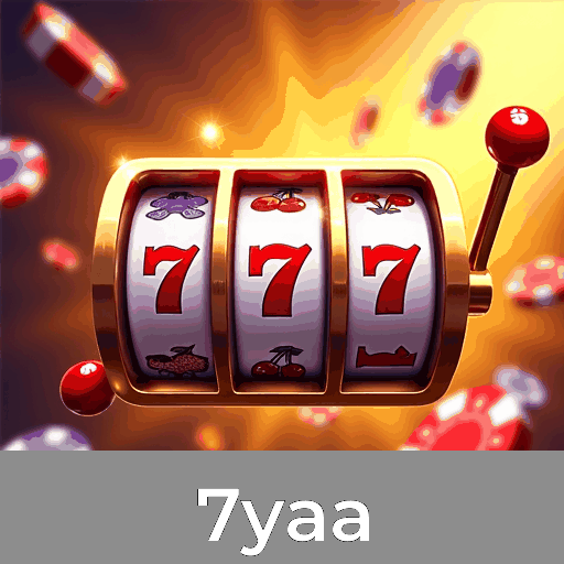 7yaa: Experiência Realista de Jogos de Mesa ao Vivo para Brasileiros