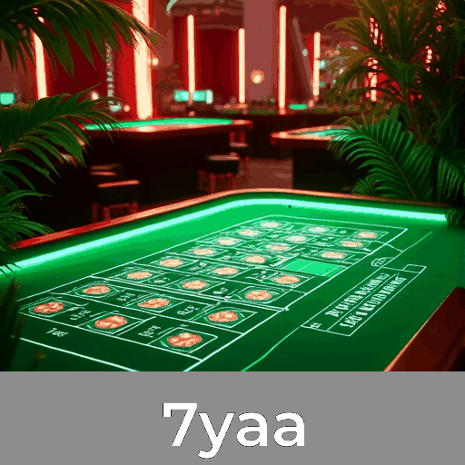 Garanta seu acesso premium com segurança em 7yaa