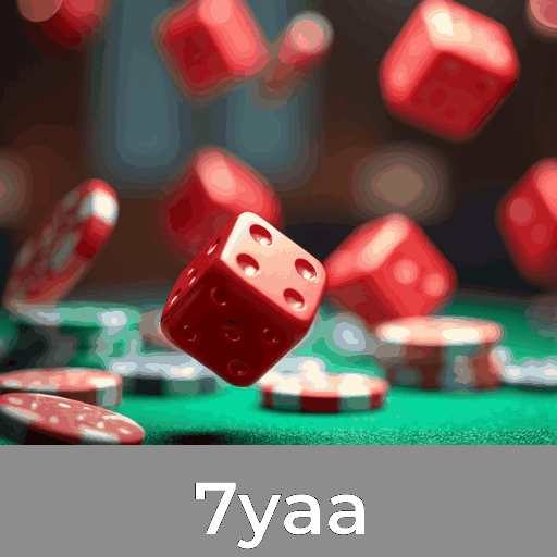 7yaa: Especialista em Apostas Esportivas no Brasil