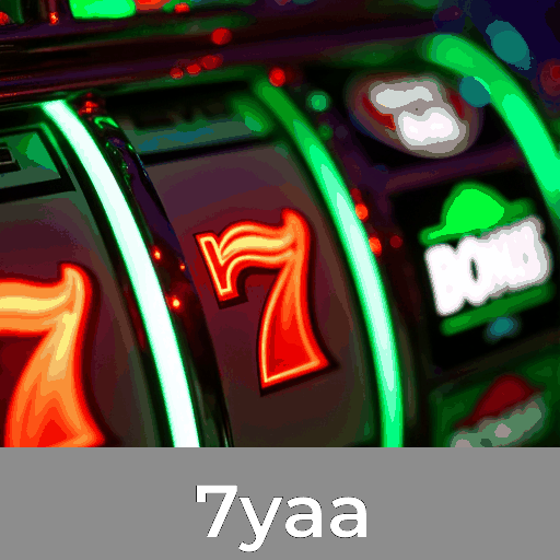 Aposte de Forma Prática com o Aplicativo 7yaa