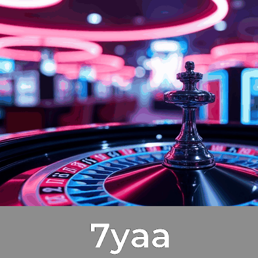 Explore o Jogo Crash e Ganhe no 7yaa com Estratégias Avançadas