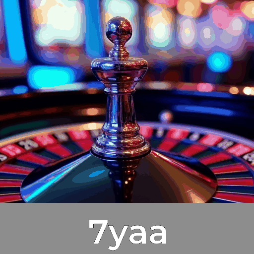 Aproveite o Jogo Crash no 7yaa: Ganhos Imediatos e Altos Retornos