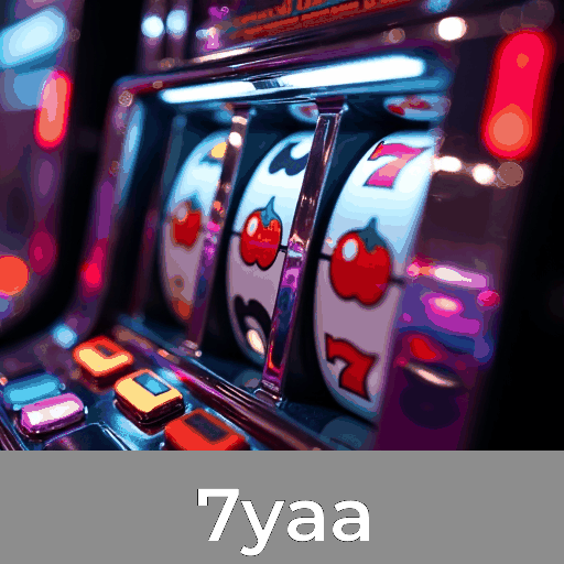 7yaa: A Segurança em Jogos de Azar com Opções de Pagamento Dinâmicas