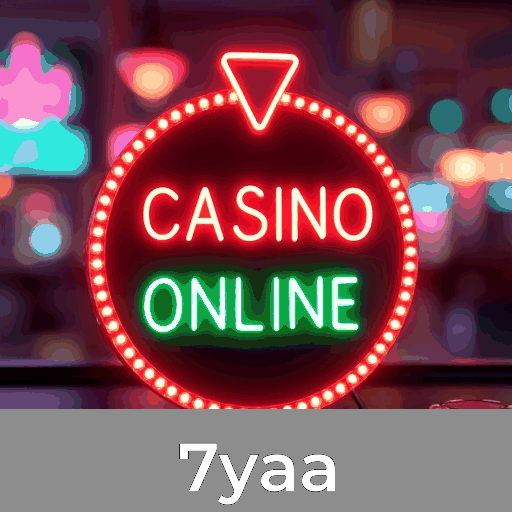 Aproveite o Jogo Crash no 7yaa: Ganhos Imediatos e Altos Retornos