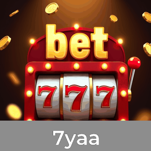 Descubra a Experiência de Jogo com o App 7yaa para Celulares