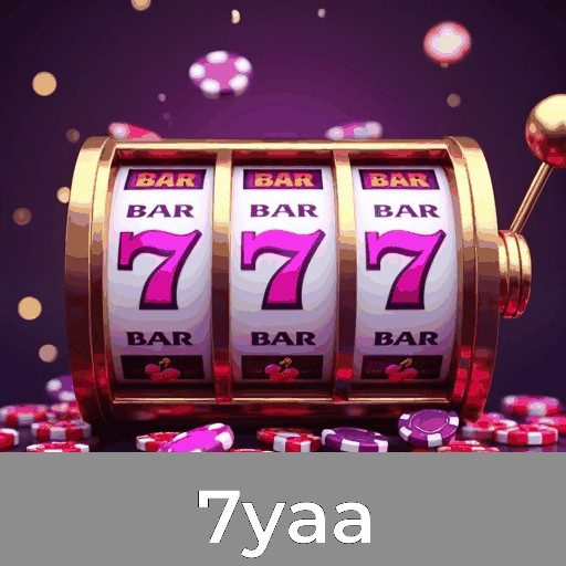 Descubra as Ofertas Exclusivas de 7yaa com Bônus Generosos
