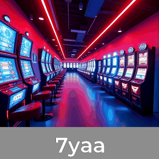 Aproveite as Promoções Valiosas do 7yaa