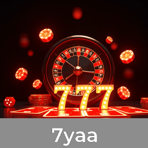 Garanta seu acesso premium com segurança em 7yaa