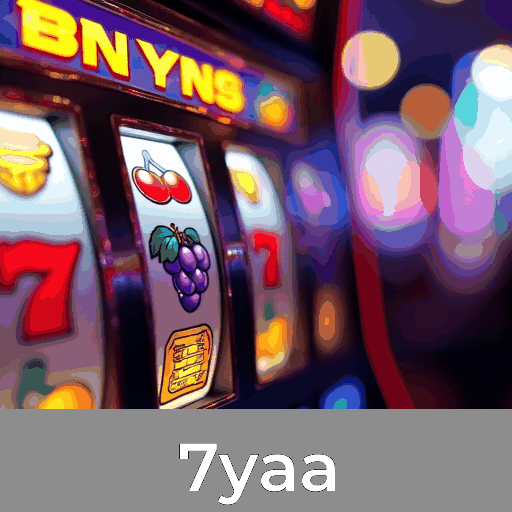 7yaa.com - Melhores Opções de Apostas Online no Brasil - 7yaa