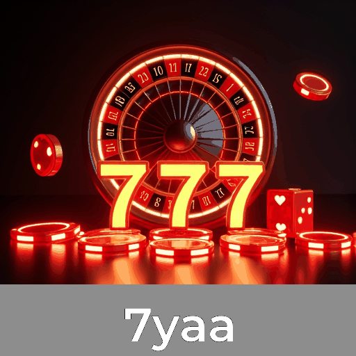 Experimente o Melhor Site de Apostas Online com 7yaa