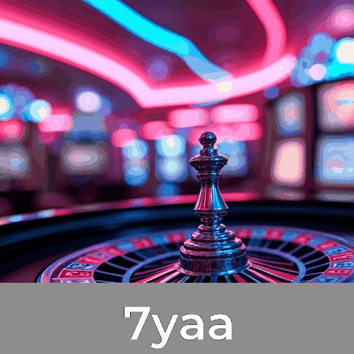 Aproveite as Promoções Valiosas do 7yaa